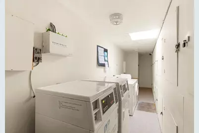 500 Northshore Road #6C, Peabody, MA 01960 - Photo 19