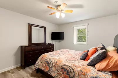 500 Northshore Road #6C, Peabody, MA 01960 - Photo 15