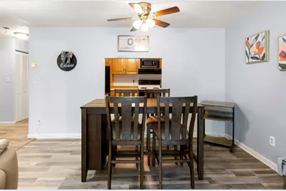 500 Northshore Road #6C, Peabody, MA 01960 - Photo 9