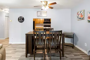 500 Northshore Rd, Peabody, MA 01960 - Photo 9