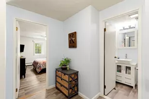 500 Northshore Rd, Peabody, MA 01960 - Photo 13