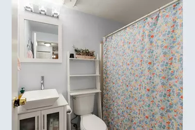 500 Northshore Road #6C, Peabody, MA 01960 - Photo 17
