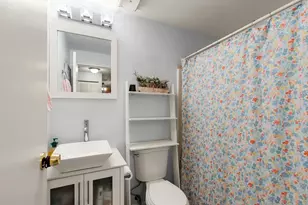 500 Northshore Rd, Peabody, MA 01960 - Photo 17