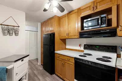 500 Northshore Road #6C, Peabody, MA 01960 - Photo 7
