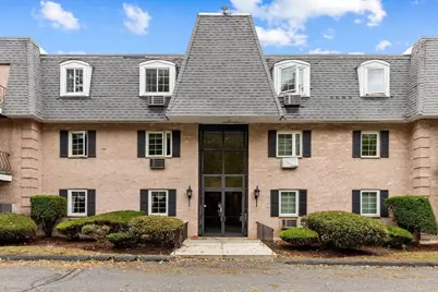 500 Northshore Road #6C, Peabody, MA 01960 - Photo 3