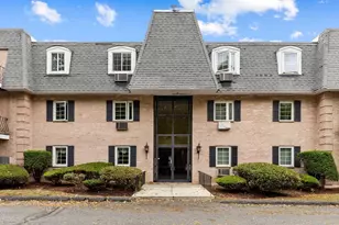 500 Northshore Rd, Peabody, MA 01960 - Photo 3