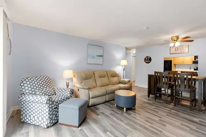 500 Northshore Road #6C, Peabody, MA 01960 - Photo 11
