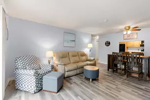 500 Northshore Rd, Peabody, MA 01960 - Photo 11