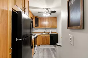 500 Northshore Rd, Peabody, MA 01960 - Photo 5