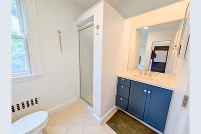35 William St #2, Cambridge, MA 02139 - Photo 9
