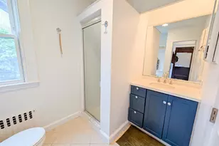 35 William St, Cambridge, MA 02139 - Photo 9