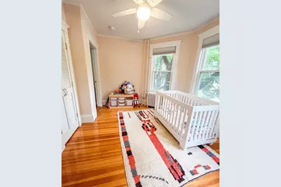 35 William St #2, Cambridge, MA 02139 - Photo 7