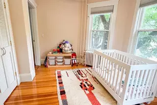 35 William St, Cambridge, MA 02139 - Photo 7