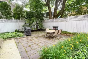 35 William St, Cambridge, MA 02139 - Photo 11