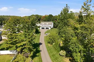 1093 Washington St, Holliston, MA 01746 - Photo 39