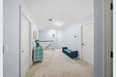 1093 Washington St #1093, Holliston, MA 01746 - Photo 15
