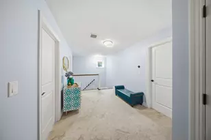 1093 Washington St, Holliston, MA 01746 - Photo 15
