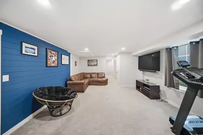1093 Washington St #1093, Holliston, MA 01746 - Photo 29