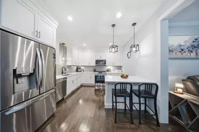 1093 Washington St #1093, Holliston, MA 01746 - Photo 5