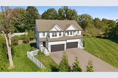 1093 Washington St #1093, Holliston, MA 01746 - Photo 41