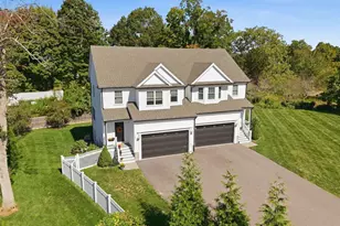 1093 Washington St, Holliston, MA 01746 - Photo 41