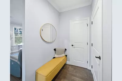 1093 Washington St #1093, Holliston, MA 01746 - Photo 11