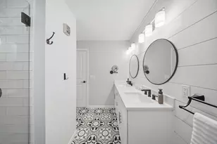 1093 Washington St, Holliston, MA 01746 - Photo 19