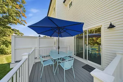 1093 Washington St #1093, Holliston, MA 01746 - Photo 37
