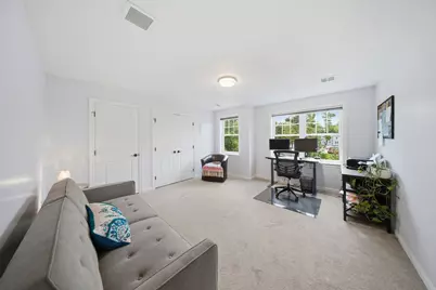1093 Washington St #1093, Holliston, MA 01746 - Photo 25