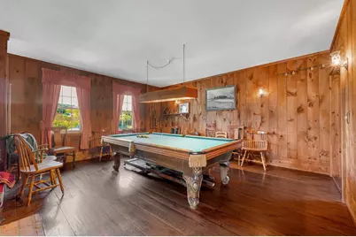 246 Acton Road, Chelmsford, MA 01824 - Photo 23