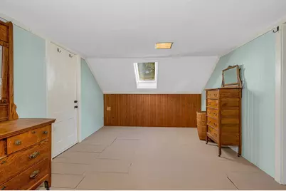 246 Acton Road, Chelmsford, MA 01824 - Photo 31