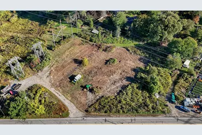 246 Acton Road, Chelmsford, MA 01824 - Photo 37