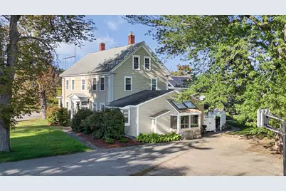 246 Acton Road, Chelmsford, MA 01824 - Photo 39