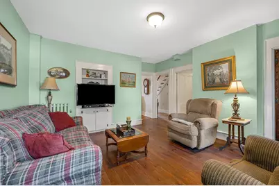 246 Acton Road, Chelmsford, MA 01824 - Photo 17