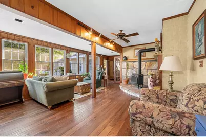 246 Acton Road, Chelmsford, MA 01824 - Photo 19
