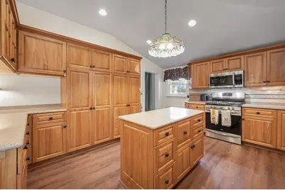 246 Acton Road, Chelmsford, MA 01824 - Photo 11