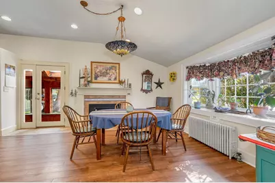 246 Acton Road, Chelmsford, MA 01824 - Photo 13