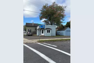 1648 Carew St, Springfield, MA 01104 - Photo 1