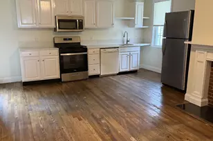 135 Commercial St, Braintree, MA 02184 - Photo 1