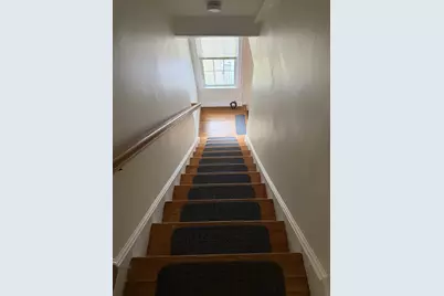135 Commercial Street #0, Braintree, MA 02184 - Photo 5