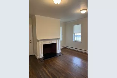 135 Commercial Street #0, Braintree, MA 02184 - Photo 3