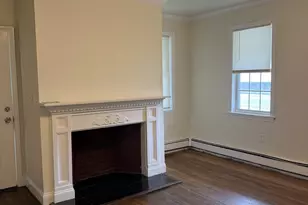 135 Commercial St, Braintree, MA 02184 - Photo 3