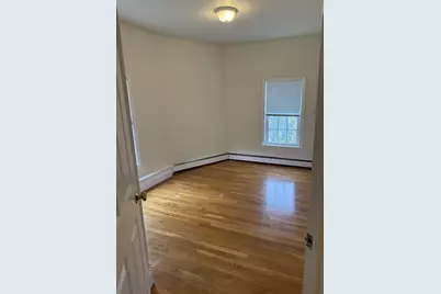 135 Commercial Street #0, Braintree, MA 02184 - Photo 7