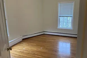 135 Commercial St, Braintree, MA 02184 - Photo 7
