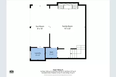 75 Gilmore Rd, Wrentham, MA 02093 - Photo 41