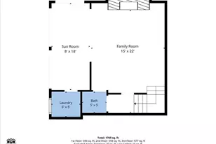 75 Gilmore Rd, Wrentham, MA 02093 - Photo 41