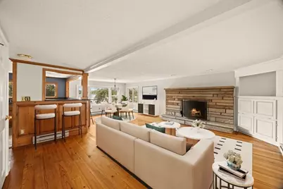 75 Gilmore Rd, Wrentham, MA 02093 - Photo 19