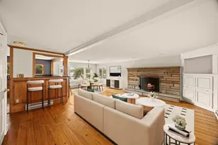 75 Gilmore Rd, Wrentham, MA 02093 - Photo 19