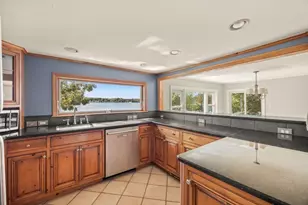 75 Gilmore Rd, Wrentham, MA 02093 - Photo 13