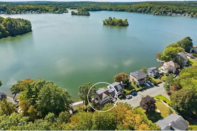 75 Gilmore Rd, Wrentham, MA 02093 - Photo 33